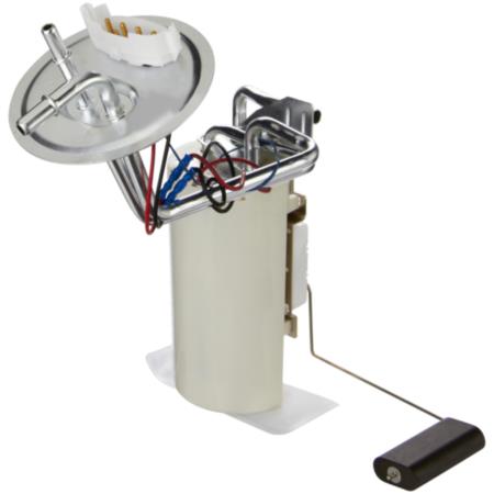 Spectra Premium Fuel Pump SP38A1H