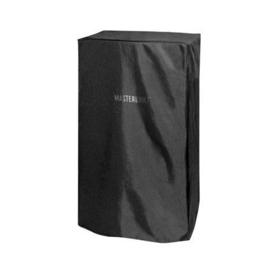 40 in. Electric Smoker Cover