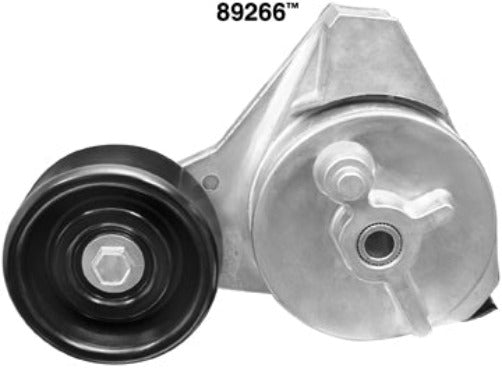 89266  Belt Tensioner OEM Fits Select: 2006 CADILLAC COMMERCIAL CHASSIS  2007 CADILLAC DTS