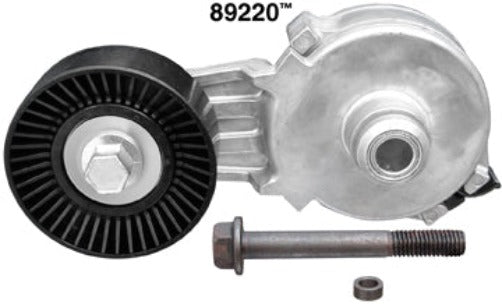 Dayco 89220 - Accessory Drive Belt Tensioner Assembly