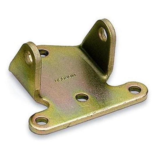 Moroso 62500 Motor Mounts, Short For SBC