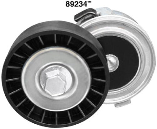 89234 Dayco Automatic Belt Tensioner