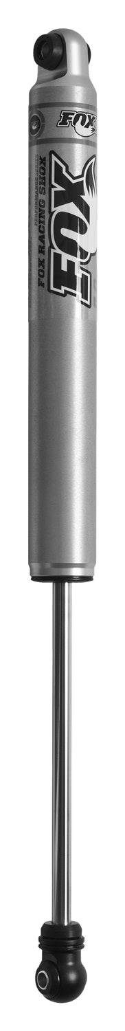 Fox Shocks 98024647 Fox 2.0 Performance Series Smooth Body IFP Shock Fits Select: 1999-2016 FORD F250  1999-2017 FORD F350