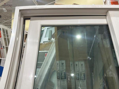 CCIN145 - 70X80 SLIDING PATIO DOOR RIGHT HAND