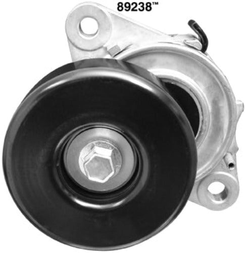 89238 Dayco Automatic Belt Tensioner Fits Select: 1990-1993 FORD RANGER  1991-1992 FORD EXPLORER