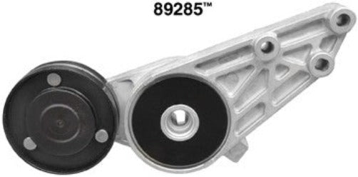 Dayco 89285 Tensioner Fits Select: 1998-2005 VOLKSWAGEN PASSAT  1997-2001 AUDI A4