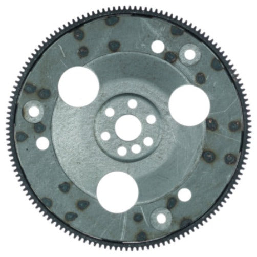 Automatic Transmission Flexplate Fits Select: 1993-2003 BUICK CENTURY  1997-2003 CHEVROLET MALIBU