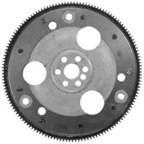 Automatic Transmission Flexplate Fits Select: 1993-2003 BUICK CENTURY  1997-2003 CHEVROLET MALIBU