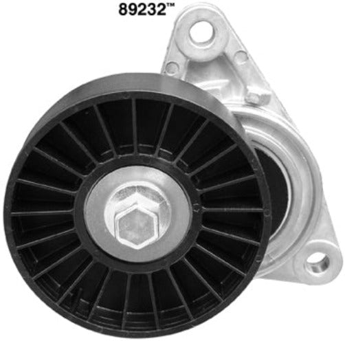 89232 Belt Tensioner OEM Fits Select: 1993-1997 CHEVROLET CAMARO  1994-1996 CHEVROLET CAPRICE