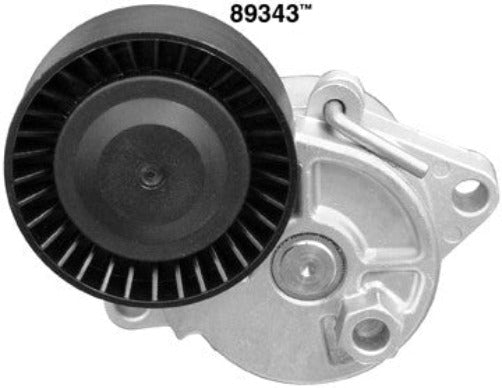 Dayco 89343 Belt  Tensioner