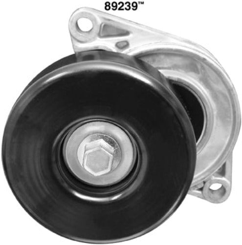 Dayco 89239 Fits Select: 1993 CADILLAC FLEETWOOD  1987-1992 CHEVROLET CAMARO