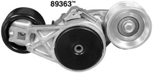 89363 Dayco Premium Acc. Belt Tensioner Assy  Automatic