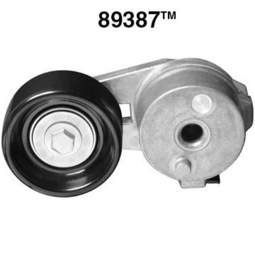 89387 Belt Tensioner Assembly for 2004-2009 Cadillac CTS