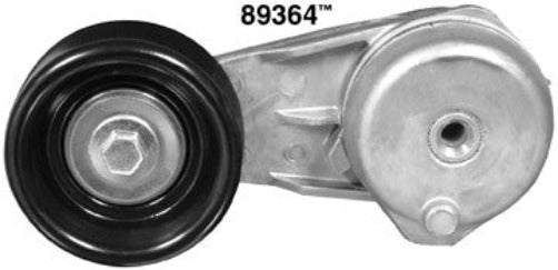 Dayco 89364 Belt Tensioner