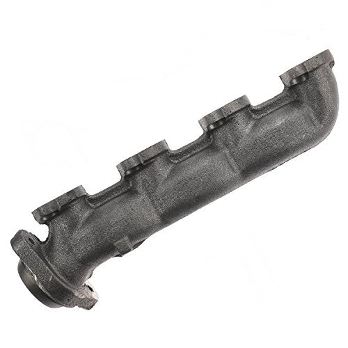 ATP Exhaust Manifold 101157