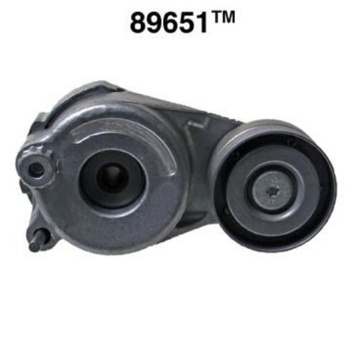 Dayco 89651 Tensioner Fits Select: 2007-2009 DODGE SPRINTER  2008-2011 MERCEDES-BENZ ML