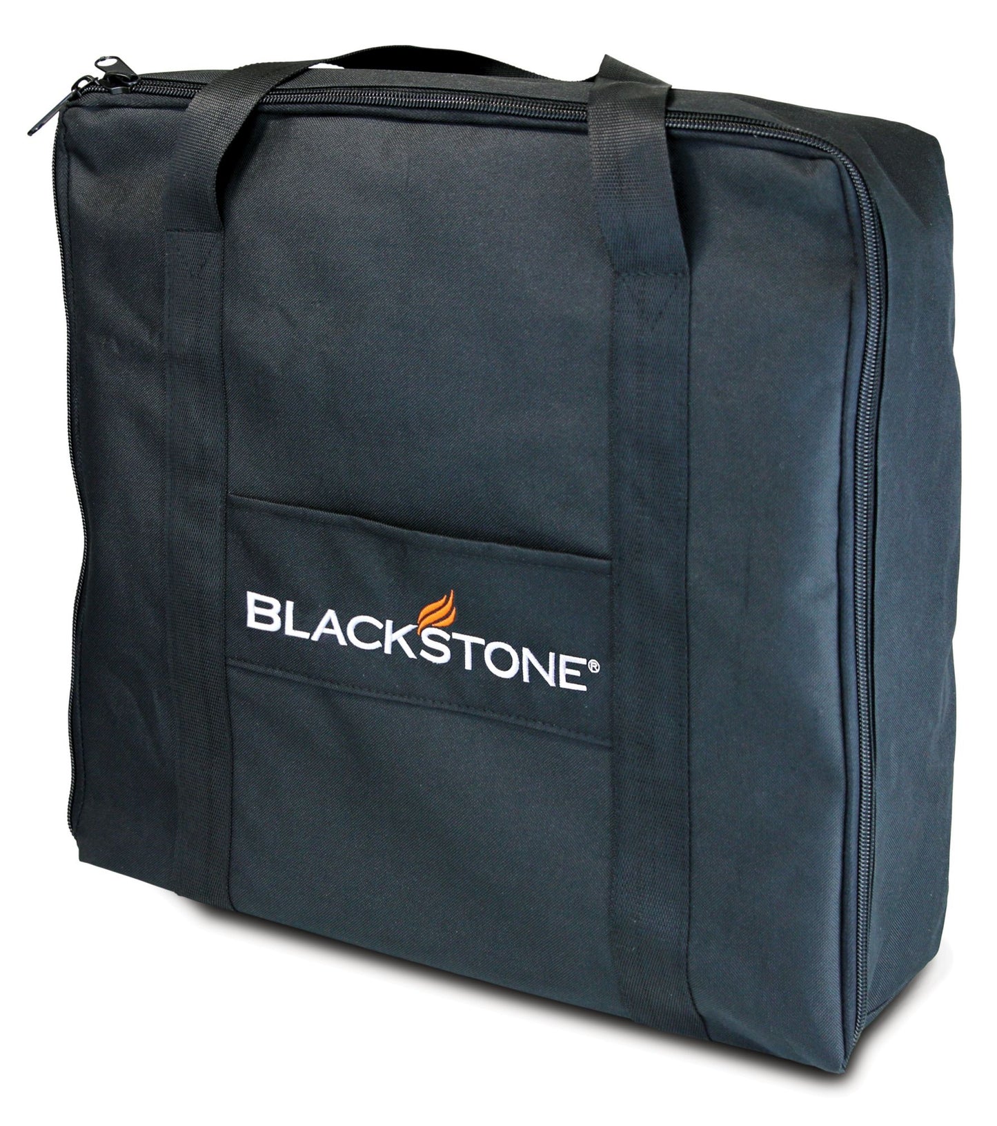 Blackstone Heavy Duty 17  Tabletop Griddle Carry Bag