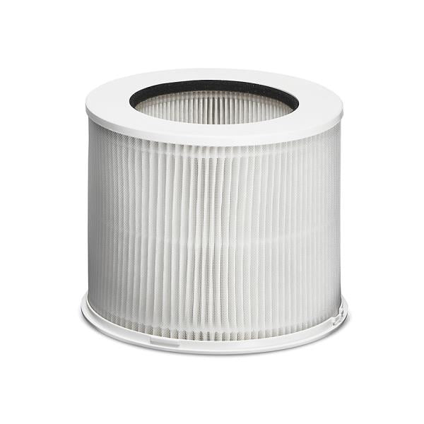 Clorox Tabletop True HEPA Replacement Filter  up to 200 Sq. Ft. Capacity  12020