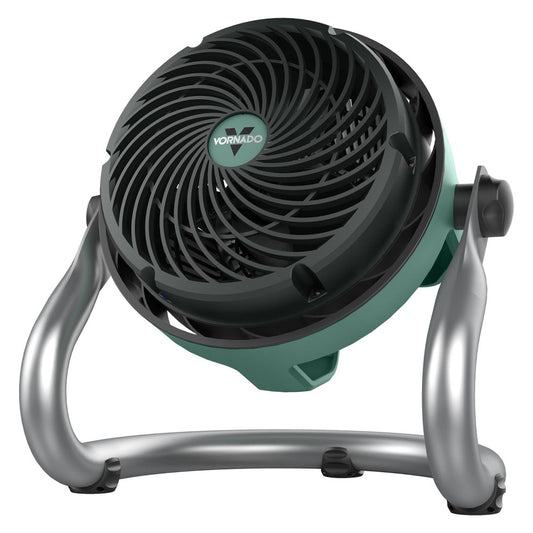 Vornado EXO51 Heavy Duty Small Air Circulator