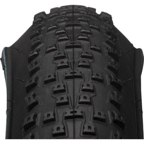 Blackburn Mountain Bike Tire  26  X 2.10