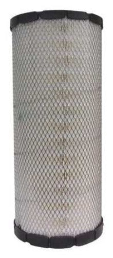 Luberfiner Air Filter LAF 2031