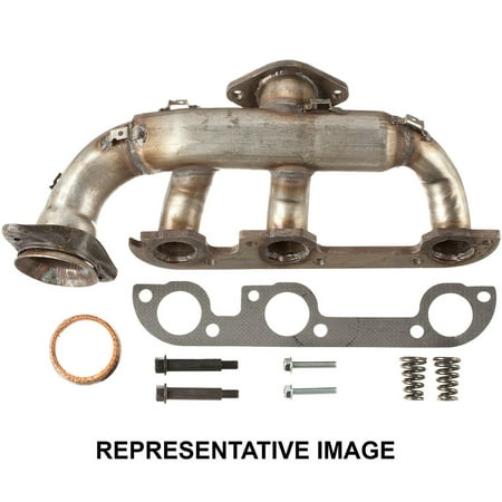 ATP Exhaust Manifold AT101456