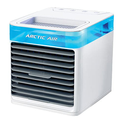 Arctic Air Pure Chill Evaporative Air Cooler | CVS