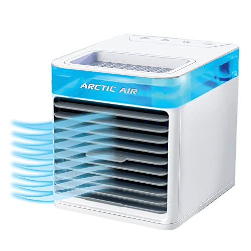 Arctic Air Pure Chill Evaporative Air Cooler | CVS