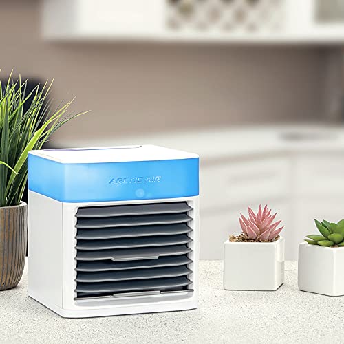 Arctic Air Pure Chill Evaporative Air Cooler | CVS