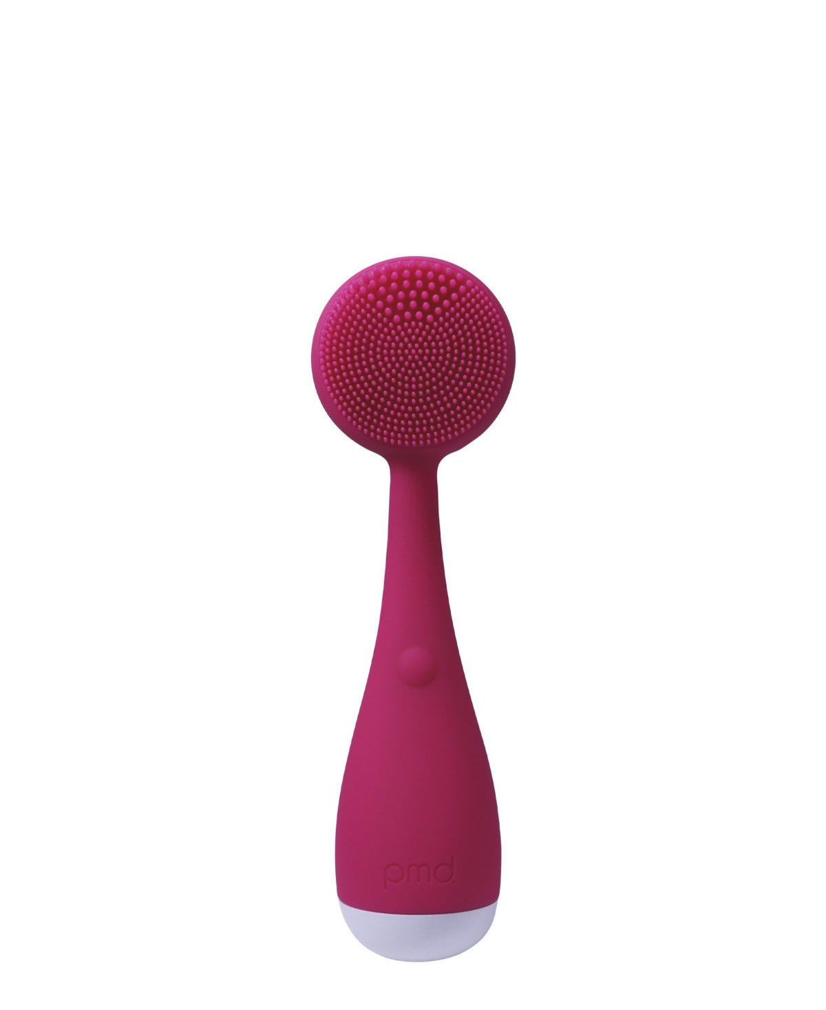 Pmd Clean Mini Facial Cleansing Tool - Pink