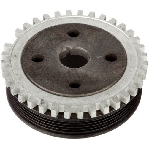 Graywerks 102123 OE Replacement Balancer