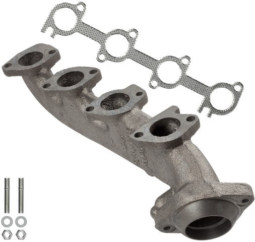 ATP Exhaust Manifold 101285