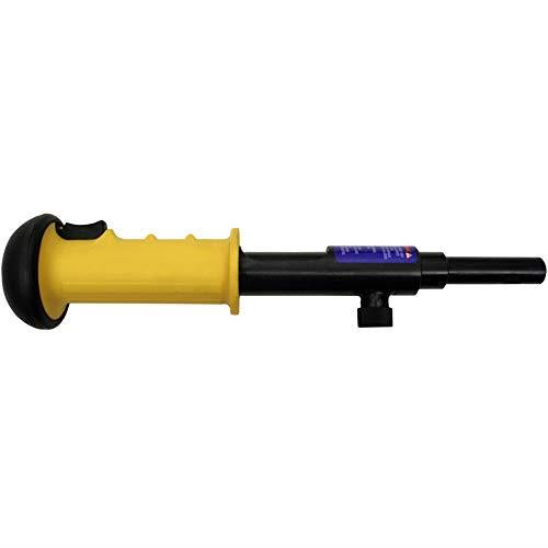 DEWALT DDF211010P Single Shot Powder Actuated Trigger Tool