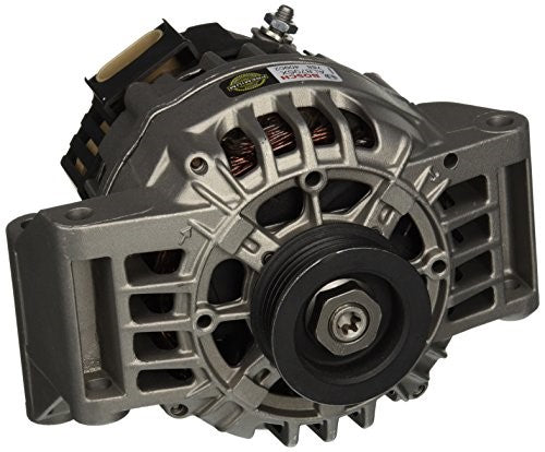 AL8795X 2004 Pontiac Grand Am Alternators 2.2L Eng. - L4 Eng. - 105 a