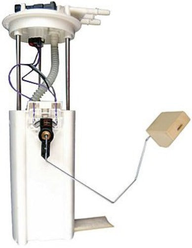 67314 Bosch Fuel Pump Module Assembly