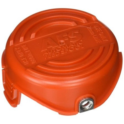 Black+decker Rc-080-sf Replacement Spool Cap