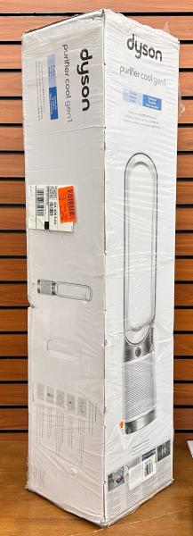 Dyson TP10 Purifier Cool | White | New Sealed **READ