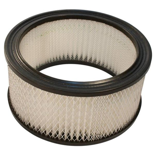 Air Filter for Onan John Deere F910 F930 P216 P218 P220 P224