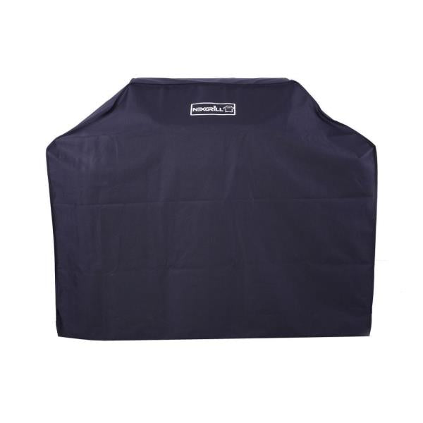 Grill Cover 52 in. 700-0888