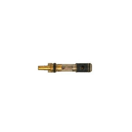 Single-Handle 8.5 in. D Replacement Cartridge