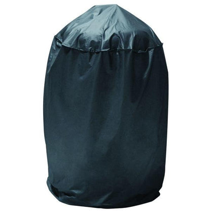 Dome Smoker Cover W29 x H38 in.