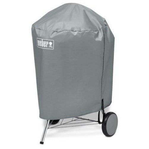 22 in. Charcoal Grill Cover