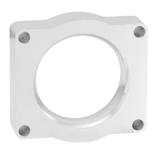 Spectre Throttle Body Spacers