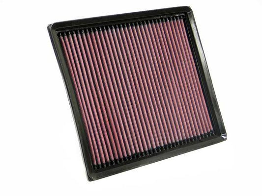 K&N Replacement Air Filter 33-2334