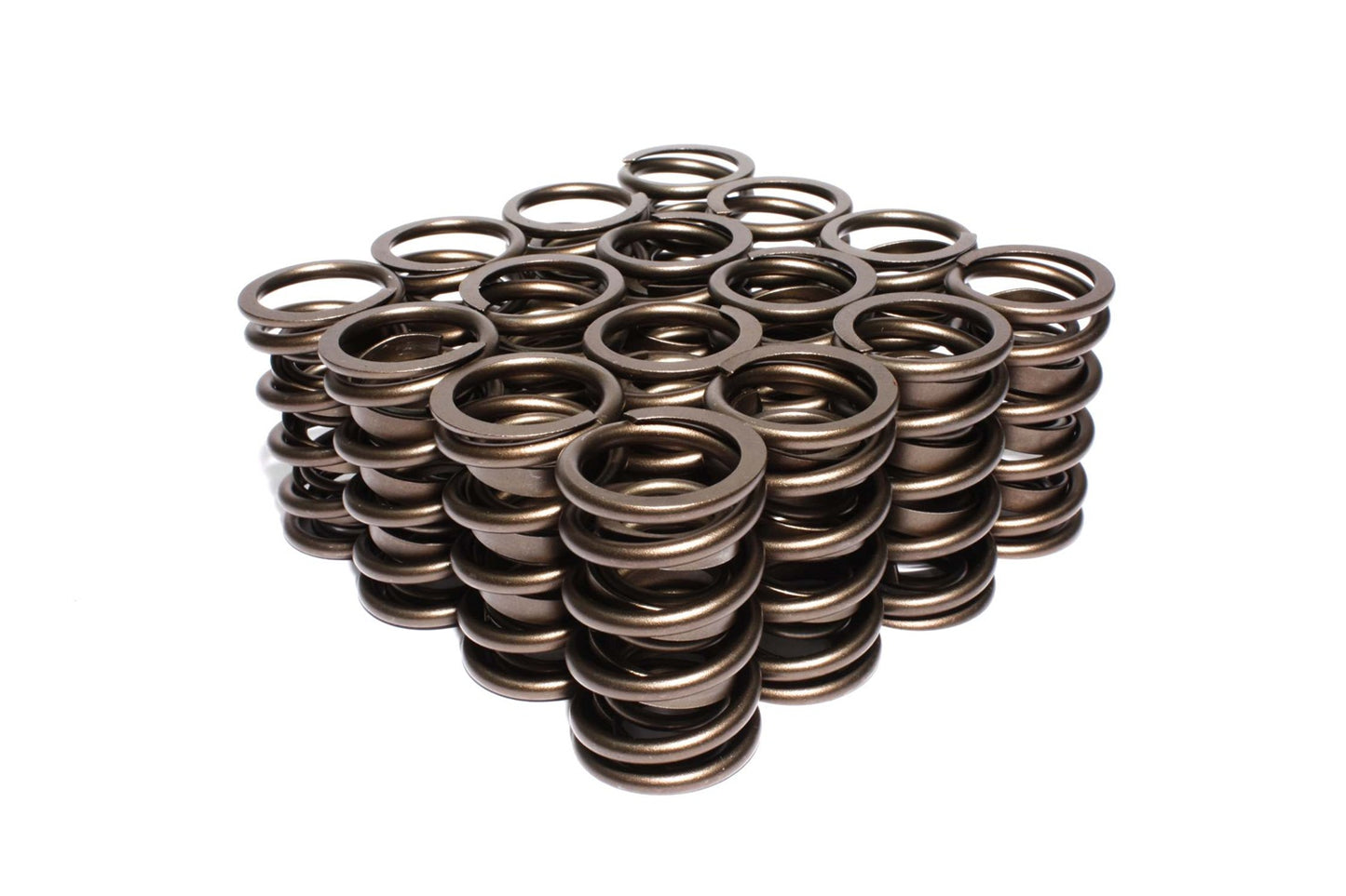 COMP Cams Valve Springs for 984-974