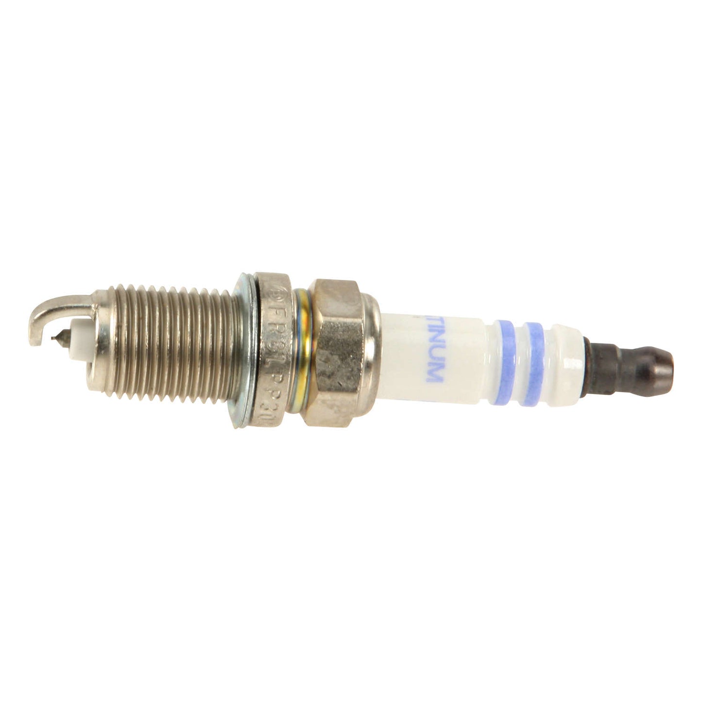 Bosch Spark Plug 6707 FR8LPP30X