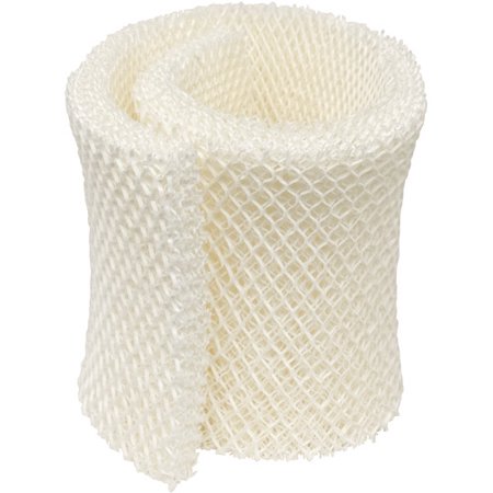 AIRCARE MAF1 Replacement Wicking Humidifier Filter