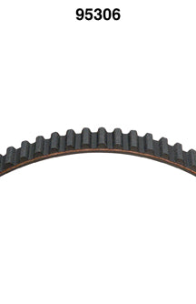 Dayco Engine Timing Belt P/N:95306 Fits Select: 2000-2005 VOLKSWAGEN PASSAT  2000-2006 AUDI TT