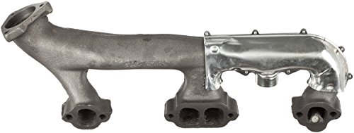 ATP Exhaust Manifold 101063