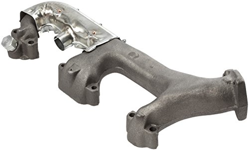 ATP Exhaust Manifold 101063